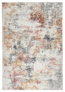 VINTAGE KOBEREC, 80/150 cm, viacfarebná Novel - Online Only bytové doplnky, Online Only
