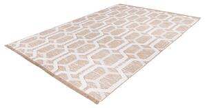 Obsession koberce Kusový koberec My Nomad 440 sand - 80x150 cm