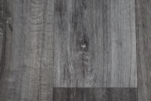 Beauflor PVC podlaha Puretex Lime Oak 796M - Rozmer na mieru cm