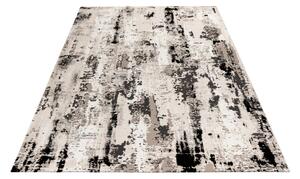 Obsession koberce Kusový koberec My Phoenix 124 grey - 140x200 cm