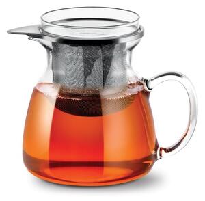 THERMO ŽIARUVZDORNÝ DŽBÁN 600ML