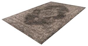 Obsession koberce Kusový koberec Nordic 875 grey – na von aj na doma - 200x290 cm