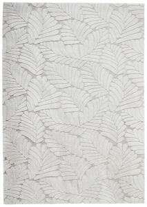 TKANÝ KOBEREC, 80/150 cm taupe Novel - Online Only bytové doplnky, Online Only