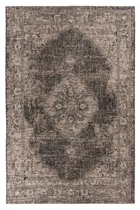 Obsession koberce Kusový koberec Nordic 875 grey – na von aj na doma - 160x230 cm
