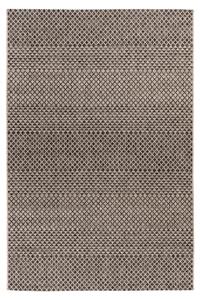 Obsession koberce Kusový koberec Nordic 877 grey – na von aj na doma - 80x150 cm