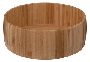 Drevená misa Bam (fi) 30 cm