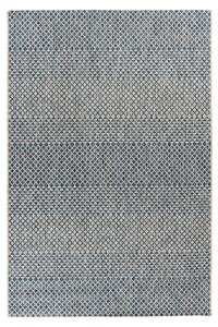 Obsession koberce Kusový koberec Nordic 877 navy - 80x150 cm