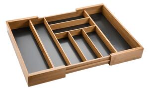 VNÚTORNÉ ČLENENIE ZÁSUVKY Homeware Profession
