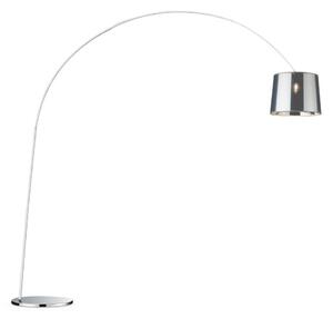 Ideal Lux Ideal Lux - Stojacia lampa DORSALE 1xE27/60W/230V ID005126 + záruka 3 roky zadarmo
