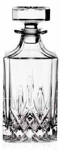 RCR OPERA KARAFA NA WHISKY 750ML
