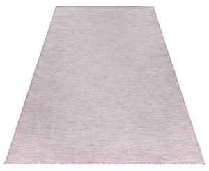 VONKAJŠÍ KOBEREC, 80/150 cm pink Novel - Online Only bytové doplnky, Online Only