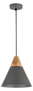 VISIACE SVIETIDLO, 22/13.7 cm MAYTONI - Online Only bytové doplnky, Online Only