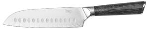 NÔŽ SANTOKU Homeware Profession. - Japonské nože