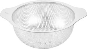 KUCHYNSKÉ SITKO Homeware Profession. - Kuchynské náradie & náčinie