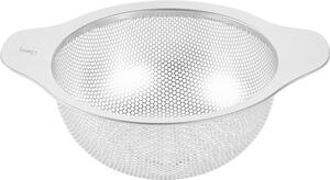KUCHYNSKÉ SITKO Homeware Profession. - Kuchynské náradie & náčinie