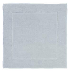 KÚPEĽŇOVÁ PREDLOŽKA, 60/60 cm Aquanova - Online Only bytové doplnky, Online Only
