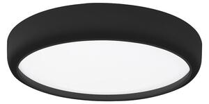 Stropné LED svietidlo Gea, 1x LED 36w, 3000-6000k, b