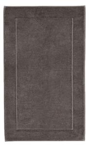 KÚPEĽŇOVÁ PREDLOŽKA, 60/100 cm Aquanova - Online Only bytové doplnky, Online Only