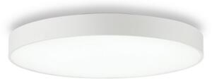 Ideal Lux Ideal Lux - LED Stropné svietidlo HALO LED/44W/230V ID223230 + záruka 3 roky zadarmo