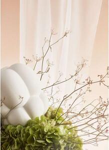 AYTM - Uva Vase Medium Cream - Lampemesteren