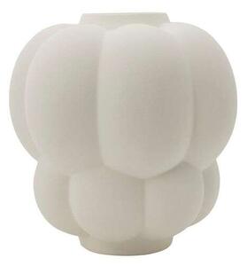 AYTM - Uva Vase Medium Cream - Lampemesteren