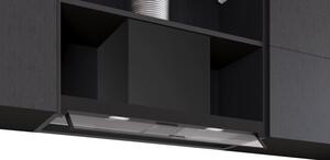 Siemens LJ85BCC60