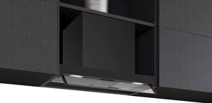 Siemens LJ65BCC60