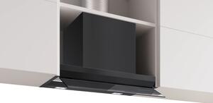 Bosch DBB67DP60