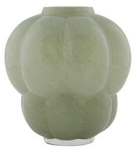 AYTM - Uva Vase Large Pastel Green AYTM - Lampemesteren