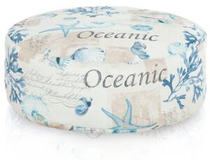 Podnožka Ocean