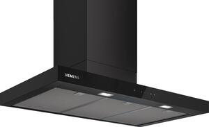 Siemens LC97BDN60