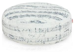 Podnožka Music