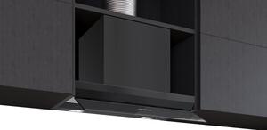Siemens LJ67BDP60