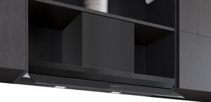 Siemens LJ97BDP60