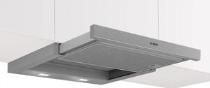 Bosch DFL064W54