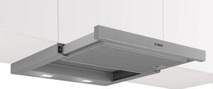 Bosch DFM064W55