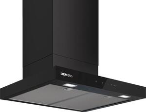 Siemens LC67BDN60