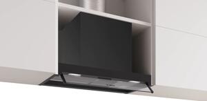 Bosch DBB65CC60