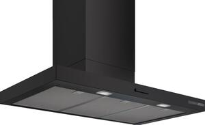 Bosch DWB95CC60