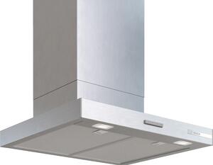 Bosch DWB63BC30