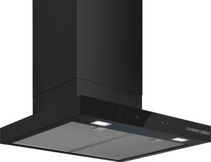 Bosch DWB67DN60