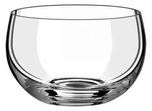 RONA NEW YORK ŠALÁTOVÁ MISA 300 ML SADA 3 KS