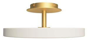 UMAGE - Asteria Up Stropné Lampa Medium Pearl White UMAGE - Lampemesteren