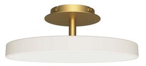 UMAGE - Asteria Up Stropné Lampa Medium Pearl White UMAGE - Lampemesteren