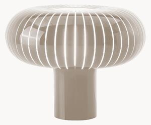 Stmievateľná stolová LED lampa Teresa
