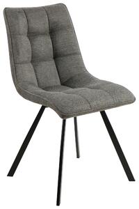 STOLIČKA, 47/61/86 cm Xora - Stoličky, Online Only