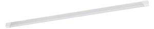 Ledvance Ledvance - LED Podlinkové svietidlo BATTEN LED/20W/230V 1,2 m P225031 + záruka 3 roky zadarmo