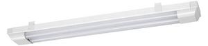 Ledvance Ledvance - LED Podlinkové svietidlo POWER BATTEN 2xLED/12W/230V 4000K P225044 + záruka 3 roky zadarmo
