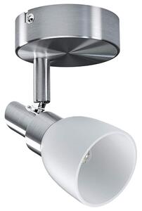 Ledvance Ledvance - LED Bodové svietidlo SPOT 1xG9/2W/230V P225061 + záruka 3 roky zadarmo