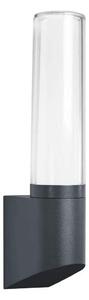 Ledvance Ledvance - LED Vonkajšie nástenné svietidlo FLARE 1xLED/7W/230V IP44 P225126 + záruka 3 roky zadarmo